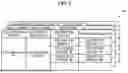 Fig. 09 - MEASUREMENT APPARATUS, MEASUREMENT METHOD, AND NON-TRANSITORY COMPUTER-READABLE RECORDING MEDIUM
