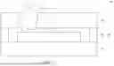 Fig. 03 - PACKAGE STRUCTURE AND MEASUREMENT METHOD FOR THE PACKAGE STRUCTURE