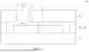 Fig. 04 - PACKAGE STRUCTURE AND MEASUREMENT METHOD FOR THE PACKAGE STRUCTURE
