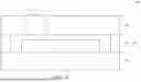 Fig. 05 - PACKAGE STRUCTURE AND MEASUREMENT METHOD FOR THE PACKAGE STRUCTURE