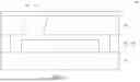 Fig. 06 - PACKAGE STRUCTURE AND MEASUREMENT METHOD FOR THE PACKAGE STRUCTURE
