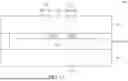 Fig. 14 - PACKAGE STRUCTURE AND MEASUREMENT METHOD FOR THE PACKAGE STRUCTURE