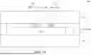 Fig. 15 - PACKAGE STRUCTURE AND MEASUREMENT METHOD FOR THE PACKAGE STRUCTURE