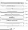 Fig. 19 - PACKAGE STRUCTURE AND MEASUREMENT METHOD FOR THE PACKAGE STRUCTURE