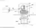 Fig. 03 - SHAPE MEASUREMENT DEVICE AND SHAPE MEASUREMENT METHOD