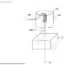 Fig. 04 - SHAPE MEASUREMENT DEVICE AND SHAPE MEASUREMENT METHOD