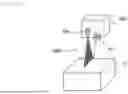 Fig. 05 - SHAPE MEASUREMENT DEVICE AND SHAPE MEASUREMENT METHOD