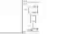 Fig. 15 - THREE-DIMENSIONAL MEASUREMENT METHOD AND APPARATUS FOR STRUCTURED LIGHT SYSTEM BASED ON SYSTEM POSE OPTIMIZATION