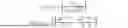 Fig. 21 - THREE-DIMENSIONAL MEASUREMENT METHOD AND APPARATUS FOR STRUCTURED LIGHT SYSTEM BASED ON SYSTEM POSE OPTIMIZATION