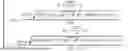 Fig. 23 - THREE-DIMENSIONAL MEASUREMENT METHOD AND APPARATUS FOR STRUCTURED LIGHT SYSTEM BASED ON SYSTEM POSE OPTIMIZATION