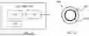 Fig. 07 - ARRANGEMENT FOR DETERMINING PROPERTIES OF A TYRE