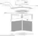 Fig. 01 - OVAL-SCANNING AIRBORNE LIGHT DETECTION AND RANGING (LIDAR) BATHYMETRY SYSTEM WITH CONTROLLABLE SCANNING DIRECTION AND POSITIONING METHOD USING THE SAME
