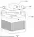 Fig. 02 - OVAL-SCANNING AIRBORNE LIGHT DETECTION AND RANGING (LIDAR) BATHYMETRY SYSTEM WITH CONTROLLABLE SCANNING DIRECTION AND POSITIONING METHOD USING THE SAME