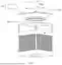 Fig. 03 - OVAL-SCANNING AIRBORNE LIGHT DETECTION AND RANGING (LIDAR) BATHYMETRY SYSTEM WITH CONTROLLABLE SCANNING DIRECTION AND POSITIONING METHOD USING THE SAME