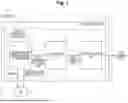 Fig. 02 - REGISTRATION DEVICE, REGISTRATION METHOD, AND PROGRAM