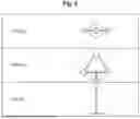 Fig. 03 - REGISTRATION DEVICE, REGISTRATION METHOD, AND PROGRAM