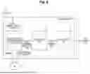 Fig. 07 - REGISTRATION DEVICE, REGISTRATION METHOD, AND PROGRAM
