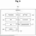 Fig. 10 - REGISTRATION DEVICE, REGISTRATION METHOD, AND PROGRAM