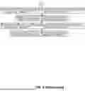 Fig. 12 - SYSTEMS AND METHODS FOR CARBON DIOXIDE ESTIMATION