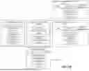 Fig. 20 - SYSTEMS AND METHODS FOR CARBON DIOXIDE ESTIMATION
