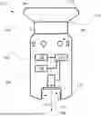 Fig. 01 - SURVEYING POLE
