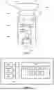 Fig. 03 - SURVEYING POLE