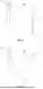 Fig. 04 - SURVEYING POLE