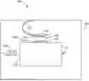 Fig. 01 - ENHANCED INERTIAL SENSOR MECHANICS BY ATTACHING SENSOR LIDS TO SUPPORT STRUCTURE