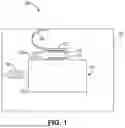 Fig. 02 - ENHANCED INERTIAL SENSOR MECHANICS BY ATTACHING SENSOR LIDS TO SUPPORT STRUCTURE