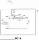 Fig. 05 - ENHANCED INERTIAL SENSOR MECHANICS BY ATTACHING SENSOR LIDS TO SUPPORT STRUCTURE
