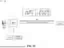 Fig. 06 - SYSTEMS AND METHODS FOR TRAINING A DRIVING AGENT BASED ON REAL-WORLD DRIVING DATA