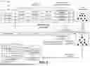 Fig. 10 - SYSTEMS AND METHODS FOR TRAINING A DRIVING AGENT BASED ON REAL-WORLD DRIVING DATA