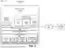 Fig. 11 - SYSTEMS AND METHODS FOR TRAINING A DRIVING AGENT BASED ON REAL-WORLD DRIVING DATA