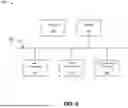 Fig. 12 - SYSTEMS AND METHODS FOR TRAINING A DRIVING AGENT BASED ON REAL-WORLD DRIVING DATA