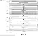 Fig. 13 - SYSTEMS AND METHODS FOR TRAINING A DRIVING AGENT BASED ON REAL-WORLD DRIVING DATA