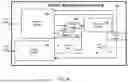 Fig. 05 - NAVIGATION INITIALIZATION WITH A CELESTIAL NAVIGATION SYSTEM