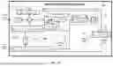 Fig. 06 - NAVIGATION INITIALIZATION WITH A CELESTIAL NAVIGATION SYSTEM