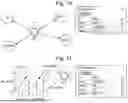 Fig. 12 - CONTROLLING AN AQUATIC VESSEL