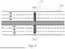 Fig. 05 - VEHICLE TRIP BUILDER SYSTEM AND METHOD THEREOF