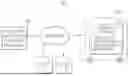 Fig. 01 - DATA SERVER, NAVIGATION TERMINAL, AND METHOD OF PROVIDING CONGESTION INFORMATION OF VEHICLE ACCESS ROADS