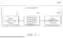 Fig. 03 - DATA SERVER, NAVIGATION TERMINAL, AND METHOD OF PROVIDING CONGESTION INFORMATION OF VEHICLE ACCESS ROADS