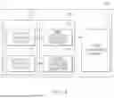 Fig. 05 - DATA SERVER, NAVIGATION TERMINAL, AND METHOD OF PROVIDING CONGESTION INFORMATION OF VEHICLE ACCESS ROADS
