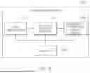 Fig. 07 - DATA SERVER, NAVIGATION TERMINAL, AND METHOD OF PROVIDING CONGESTION INFORMATION OF VEHICLE ACCESS ROADS