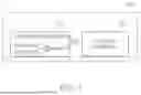 Fig. 08 - DATA SERVER, NAVIGATION TERMINAL, AND METHOD OF PROVIDING CONGESTION INFORMATION OF VEHICLE ACCESS ROADS