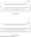 Fig. 10 - DATA SERVER, NAVIGATION TERMINAL, AND METHOD OF PROVIDING CONGESTION INFORMATION OF VEHICLE ACCESS ROADS