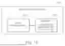 Fig. 11 - DATA SERVER, NAVIGATION TERMINAL, AND METHOD OF PROVIDING CONGESTION INFORMATION OF VEHICLE ACCESS ROADS