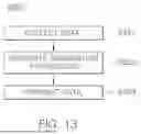 Fig. 14 - DATA SERVER, NAVIGATION TERMINAL, AND METHOD OF PROVIDING CONGESTION INFORMATION OF VEHICLE ACCESS ROADS