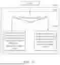 Fig. 17 - DATA SERVER, NAVIGATION TERMINAL, AND METHOD OF PROVIDING CONGESTION INFORMATION OF VEHICLE ACCESS ROADS