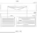 Fig. 18 - DATA SERVER, NAVIGATION TERMINAL, AND METHOD OF PROVIDING CONGESTION INFORMATION OF VEHICLE ACCESS ROADS