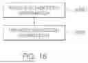 Fig. 19 - DATA SERVER, NAVIGATION TERMINAL, AND METHOD OF PROVIDING CONGESTION INFORMATION OF VEHICLE ACCESS ROADS